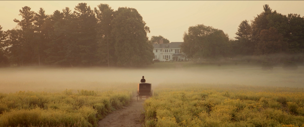 Screen Shot 2021-12-31 at 11.22.40 AM.png