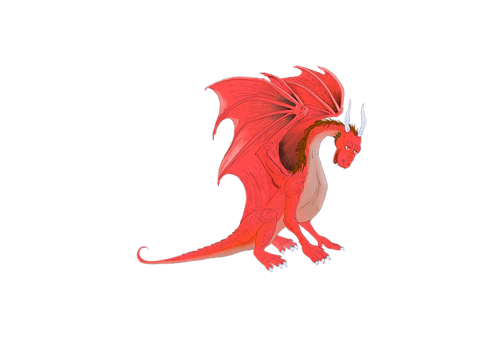 Red_Dragon.png