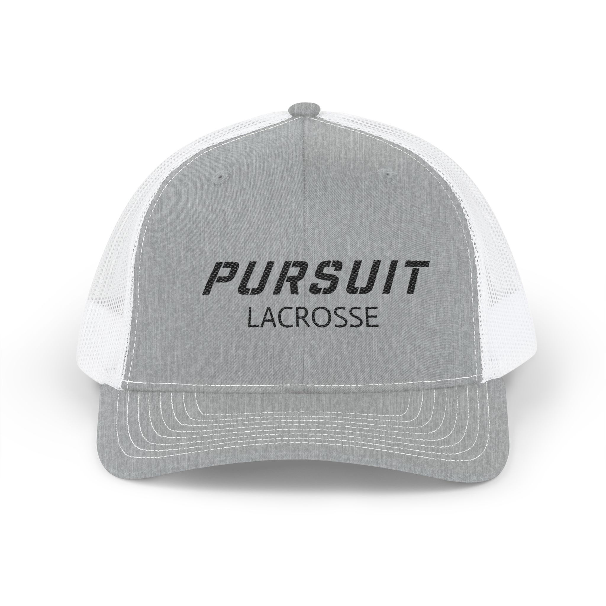 Pursuit Richardson  Mesh Hat