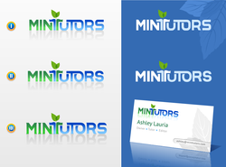 Mint_tutors_mc_highlove