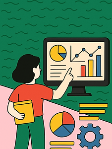 ChatGPT Image Apr 5, 2025, 10_42_22 AM.png