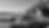 RGW25 web image prep.png