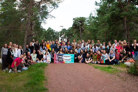 130824 RG Workshop-134(1)-min_edited.jpg