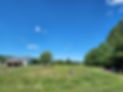 20220901_142052.jpg