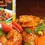 縮圖：Orange Chicken Kit