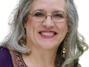 Cassandra Wind: Navigating the Changing Landscape of Families Health & Longevity