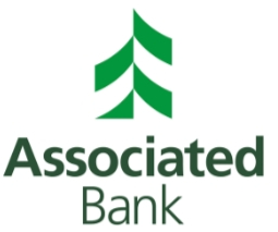 Associated Bank logo