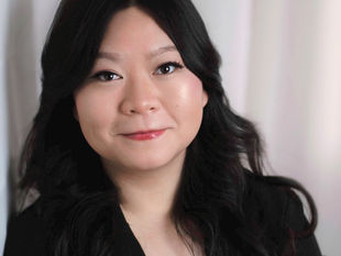 Kia Lor: The Real Estate Professional You Can Trust in Milwaukee and Southeastern Wisconsin