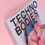 Thumbnail: book TECHNO BODIES