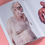 Thumbnail: book TECHNO BODIES