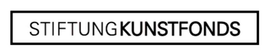 kunstfond.gif