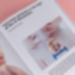 Thumbnail: book TECHNO BODIES