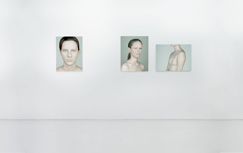 Unvollkommen, 2008 - 2011
