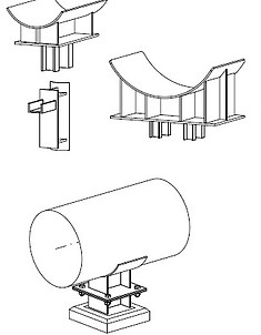 support design-home.jpg