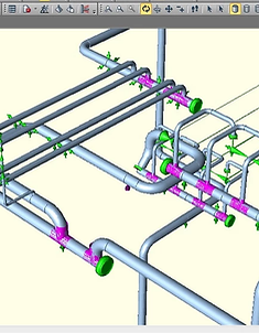 Pipe stress analysis.png