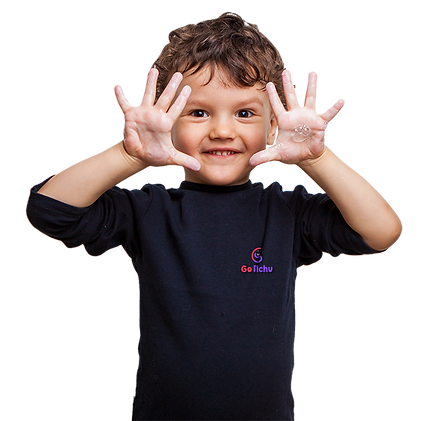 Kid.png