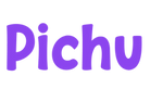 Go Pichu Text-01.png