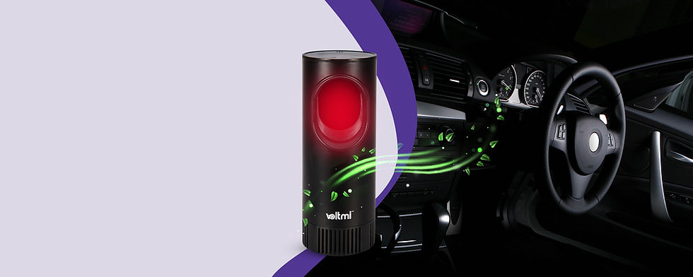 Aura-2.0-new-banner-color-change.jpg
