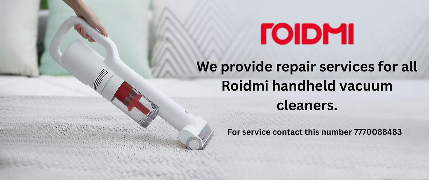 roidmi 2.png