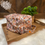 Thumbnail: Pods {Medium Sized Bag}