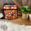 Thumbnail: Toddler Lunchboxes