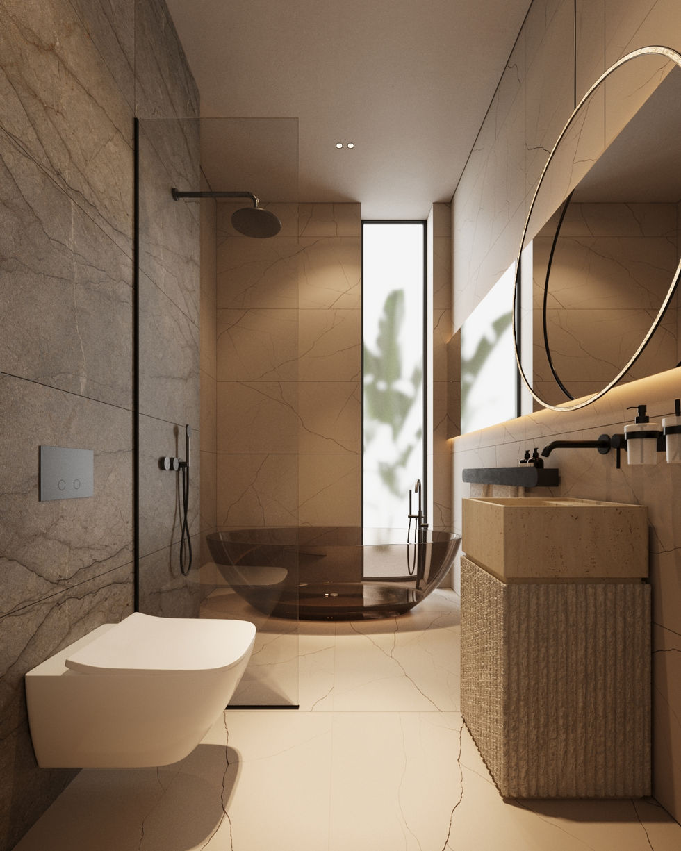 HABITAT_36