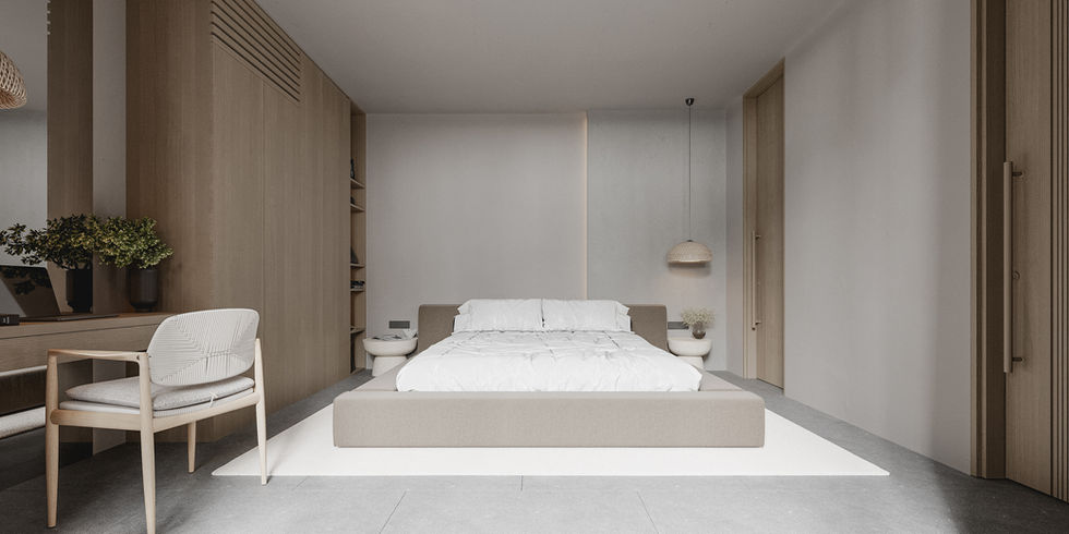 Копия BW_VA02_IN_BR02.jpg