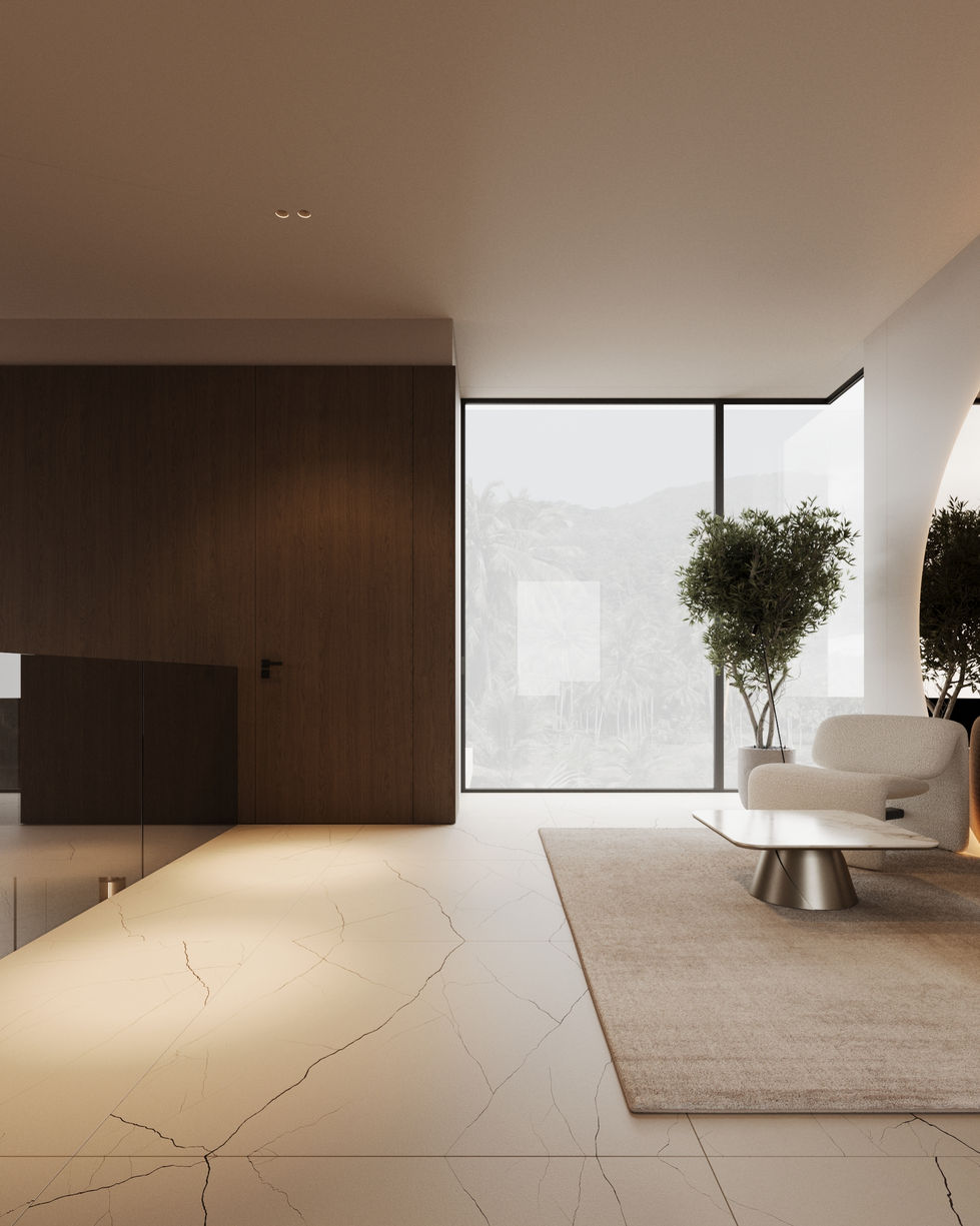 HABITAT_12
