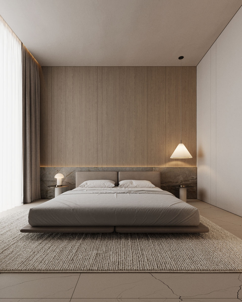 HABITAT_21