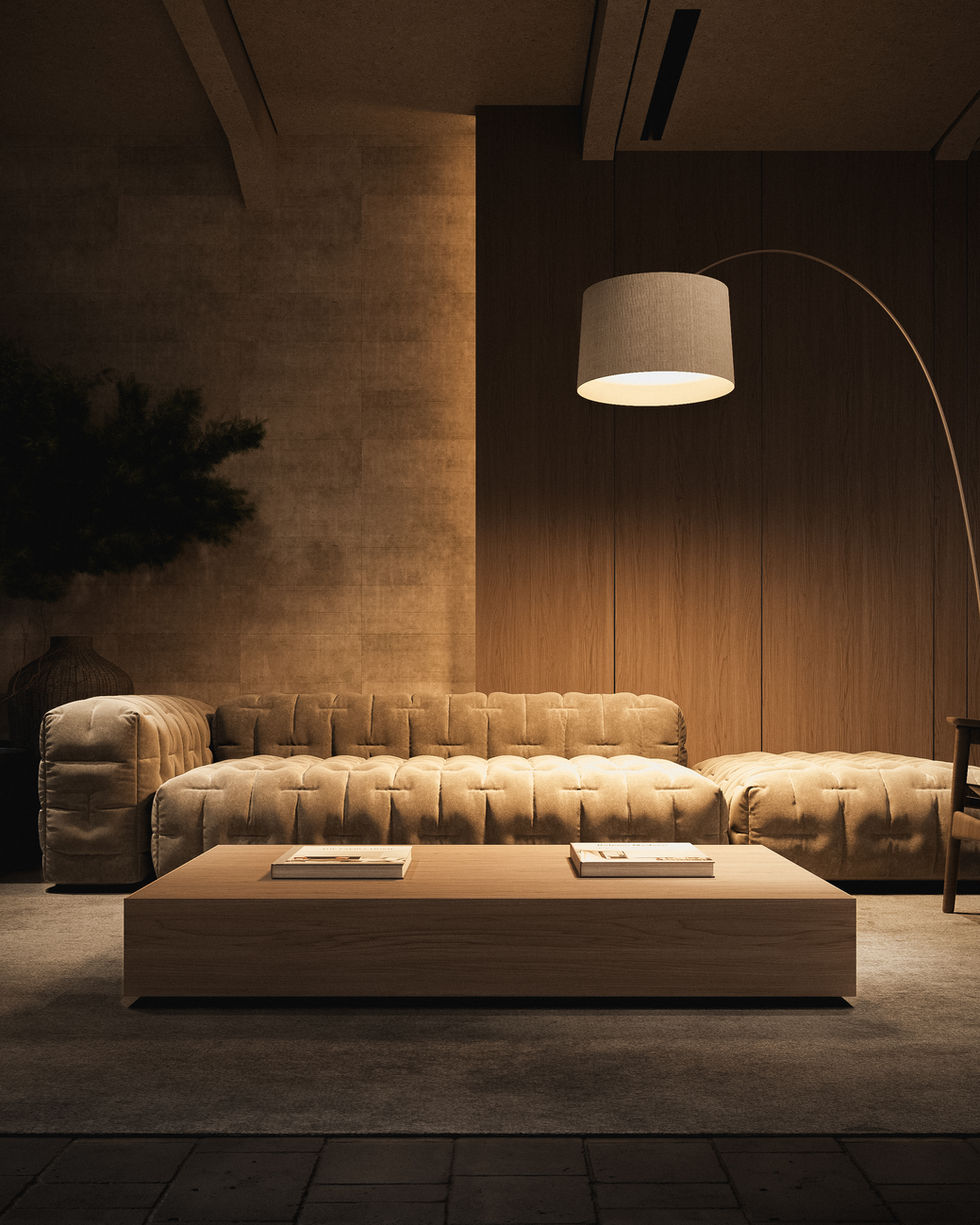 Современный офис с минималистичным дизайном
Интерьер переговорной с большим столом и стеклянной перегородкой
Рабочая зона с эргономичной мебелью и естественным освещением
Дизайн open space офиса с зонированием
Офис с панорамными окнами и лаконичным интерьером
Интерьер приёмной в светлых тонах
Современный офисный холл с декоративной отделкой
Лаунж-зона в офисе с мягкой мебелью и растениями
Офисный интерьер в нейтральной цветовой гамме
Рабочее пространство с дизайнерскими светильниками
Офис с натуральными материалами в отделке
Дизайн интерьера коммерческого помещения
Кабинет руководителя с лаконичным интерьером
Современный дизайн офиса для креативной команды
Интерьер офиса в стиле минимализм