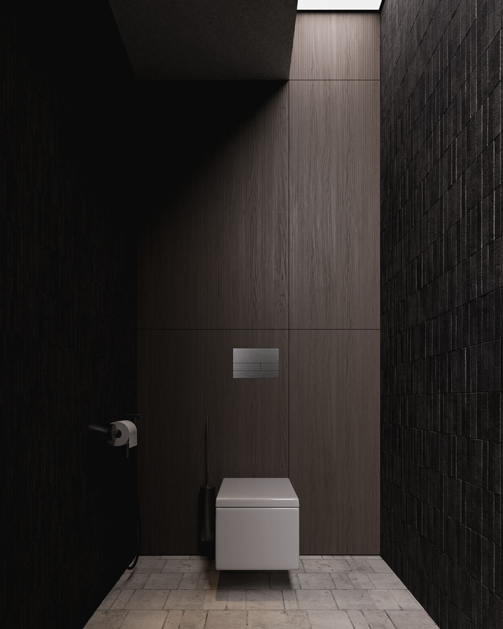 Современный офис с минималистичным дизайном
Интерьер переговорной с большим столом и стеклянной перегородкой
Рабочая зона с эргономичной мебелью и естественным освещением
Дизайн open space офиса с зонированием
Офис с панорамными окнами и лаконичным интерьером
Интерьер приёмной в светлых тонах
Современный офисный холл с декоративной отделкой
Лаунж-зона в офисе с мягкой мебелью и растениями
Офисный интерьер в нейтральной цветовой гамме
Рабочее пространство с дизайнерскими светильниками
Офис с натуральными материалами в отделке
Дизайн интерьера коммерческого помещения
Кабинет руководителя с лаконичным интерьером
Современный дизайн офиса для креативной команды
Интерьер офиса в стиле минимализм