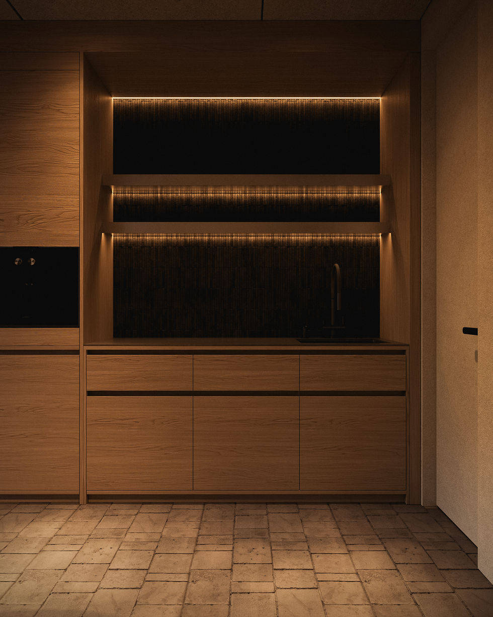 Современный офис с минималистичным дизайном
Интерьер переговорной с большим столом и стеклянной перегородкой
Рабочая зона с эргономичной мебелью и естественным освещением
Дизайн open space офиса с зонированием
Офис с панорамными окнами и лаконичным интерьером
Интерьер приёмной в светлых тонах
Современный офисный холл с декоративной отделкой
Лаунж-зона в офисе с мягкой мебелью и растениями
Офисный интерьер в нейтральной цветовой гамме
Рабочее пространство с дизайнерскими светильниками
Офис с натуральными материалами в отделке
Дизайн интерьера коммерческого помещения
Кабинет руководителя с лаконичным интерьером
Современный дизайн офиса для креативной команды
Интерьер офиса в стиле минимализм