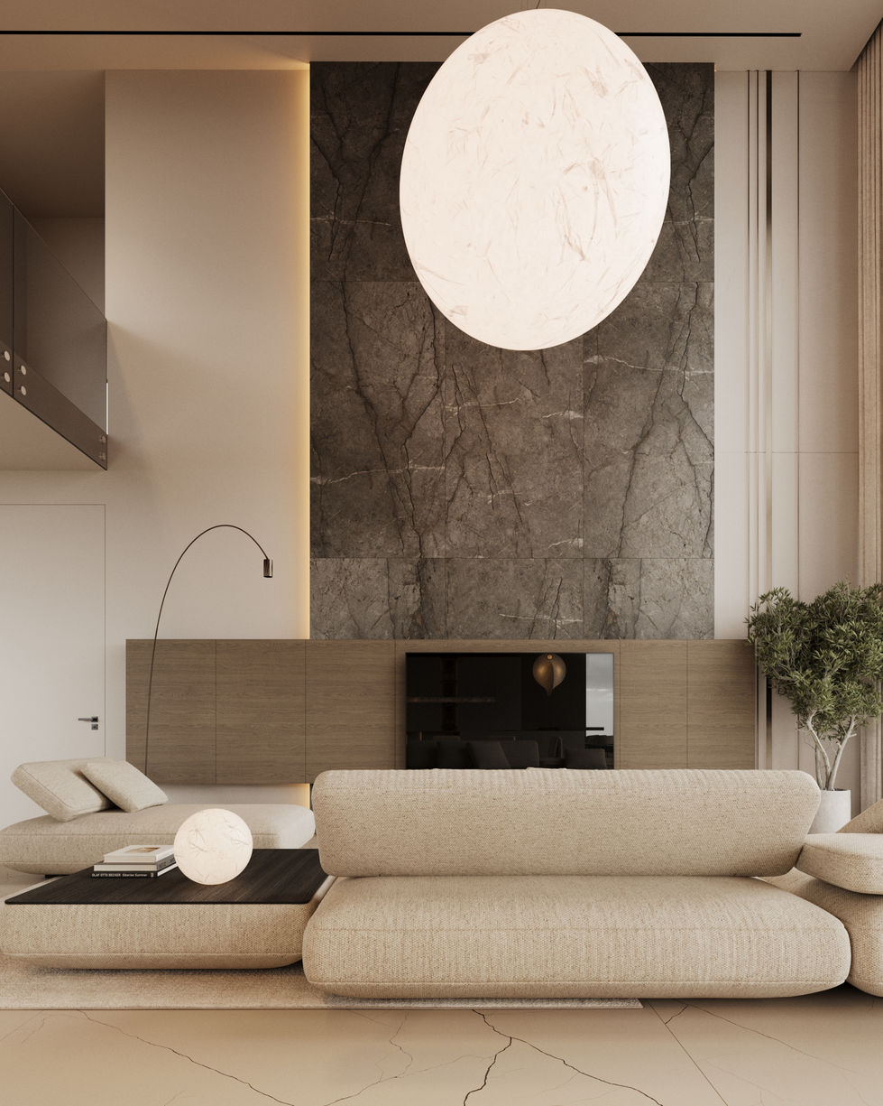 HABITAT_6