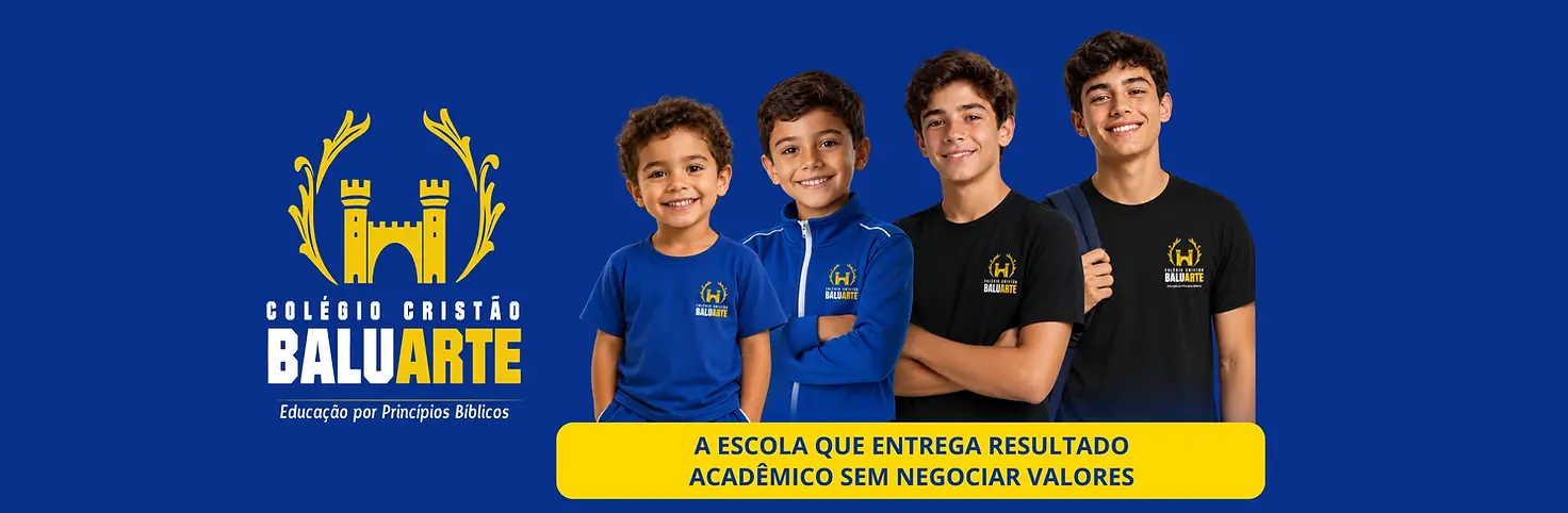 BANNER-CAPA-SITE-MATRIZ.webp