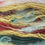 Thumbnail:  Handspun yarn ~ Fruit Salad