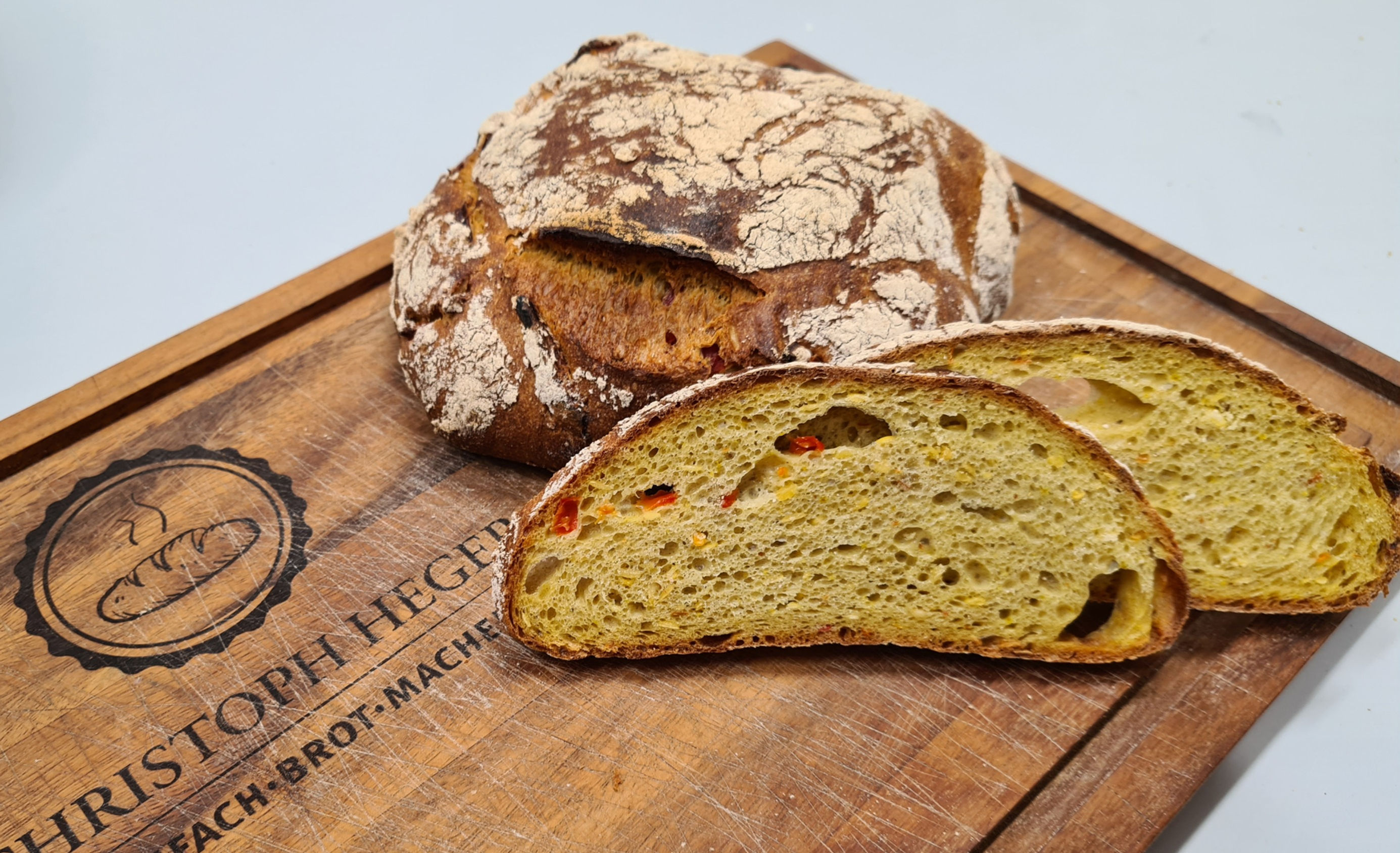 Rezept - scharfe Dhal Linse (Sri Lanka)