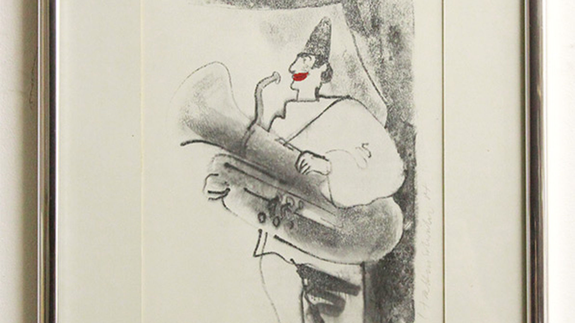 34