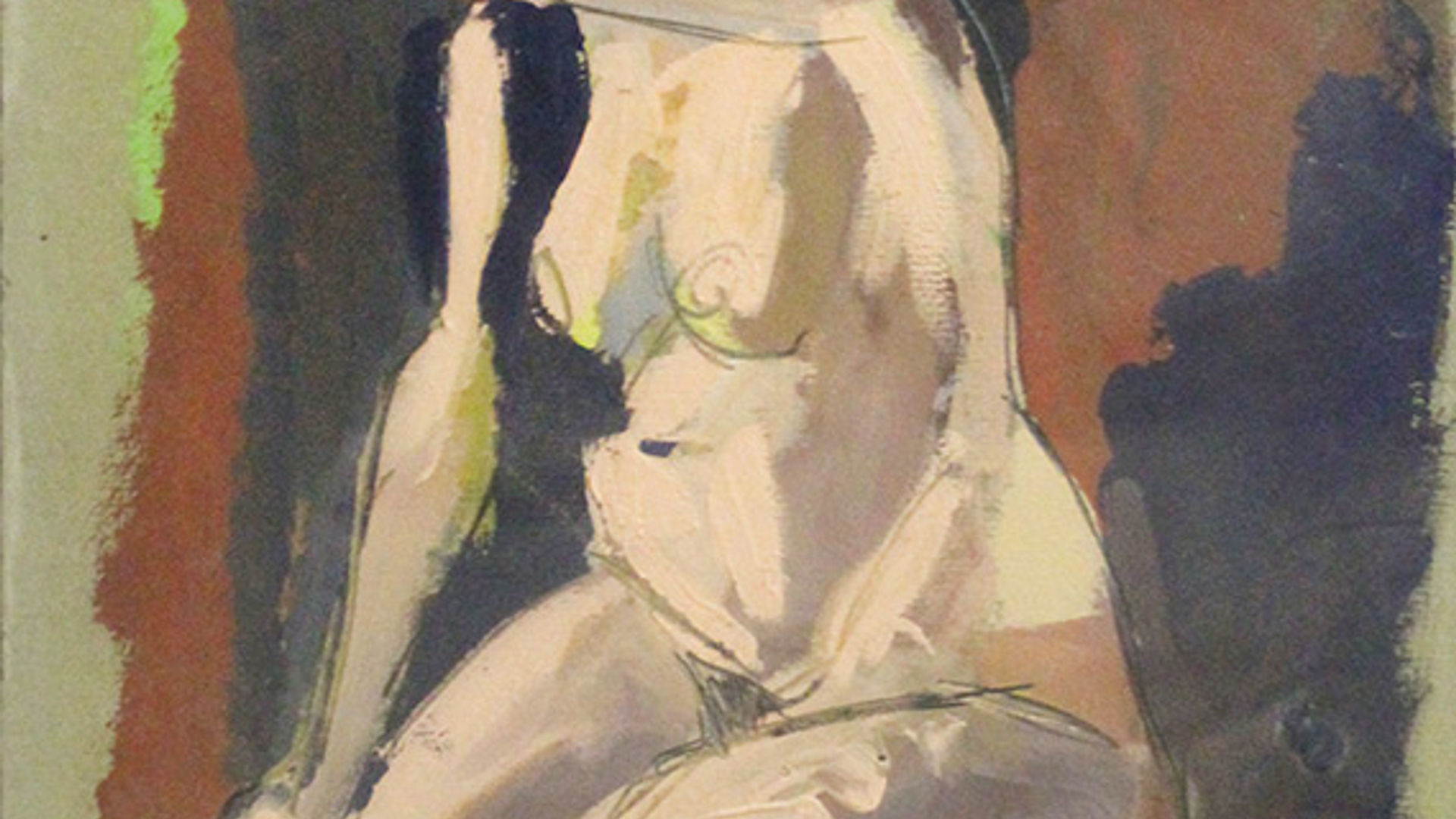 55