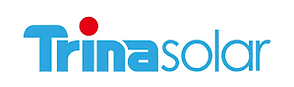 Trina Solar Logo.png