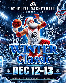 AE Winter Classic_edited.jpg