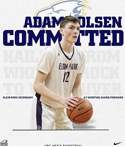 Adam Olsen.png