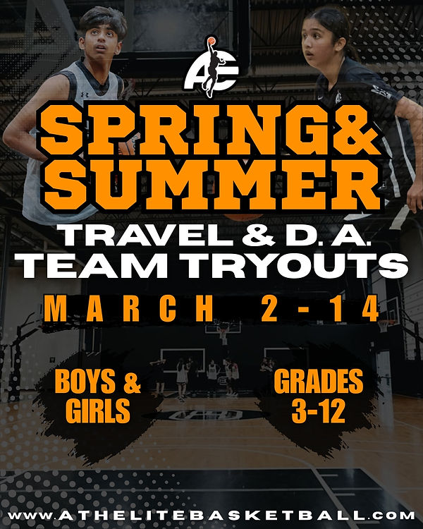 Spring & Summer Tryout Graphic.JPEG