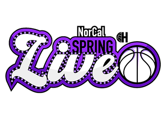 NorCal-SPRING-LIVE-400x300-1_edited.png