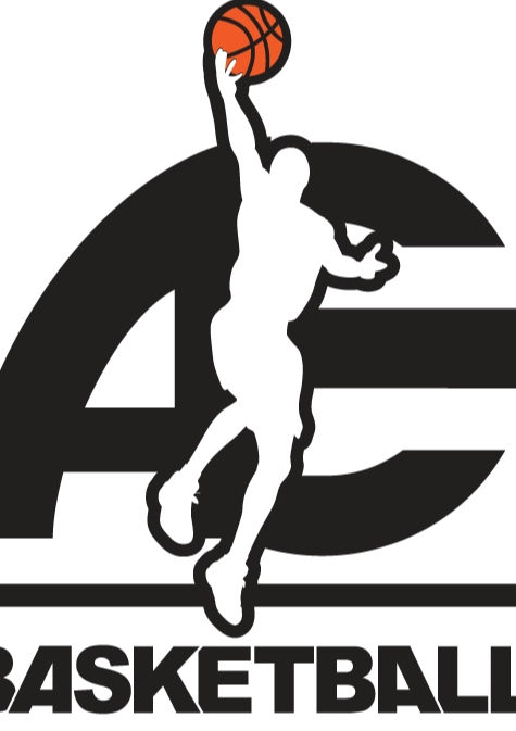 AE Logo2_edited.jpg