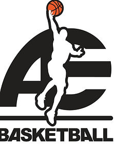 AE Logo2_edited.jpg