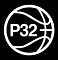 P32 League