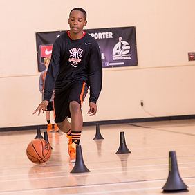 AthElite-70.jpg
