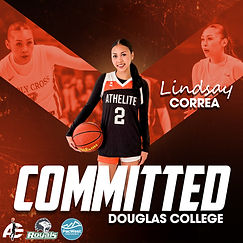 Lindsay Correa.jpg