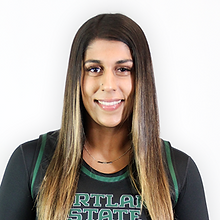 Savannah Dhaliwal.png