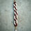 Miniature : Bracelet - Fleur de cerisier